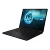 Convertible 2-in-1 sülearvuti ASUS ProArt PX13 HN7306EAC GoPro Edition — AMD Ryzen AI Max+ 395, 3 GHz, 13,3-tolline 3K puuteekraan, 128 GB LPDDR5x, 1 TB SSD, Windows 11 Pro, must