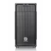 PC korpus Thermaltake VERSA H15 Micro Tower must
