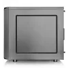 PC korpus Thermaltake VERSA H15 Micro Tower must