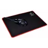 Hiirematt Rebeltec Game hiir pad Slider M+