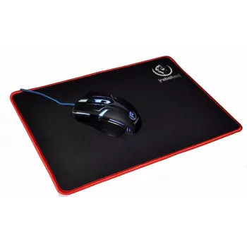 Hiirematt Rebeltec Game hiir pad Slider M+