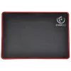 Hiirematt Rebeltec Game hiir pad Slider M+