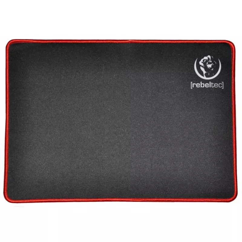 Hiirematt Rebeltec Game hiir pad Slider M+