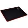 Hiirematt Rebeltec Game hiir pad Slider M+