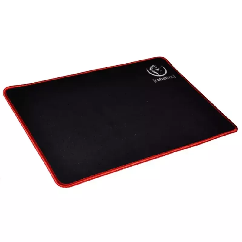 Hiirematt Rebeltec Game hiir pad Slider M+