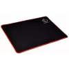 Hiirematt Rebeltec Game hiir pad Slider M+