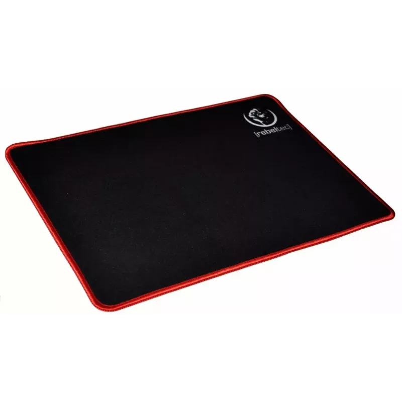 Hiirematt Rebeltec Game hiir pad Slider M+