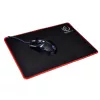 Hiirematt Rebeltec Game hiir pad Slider M+