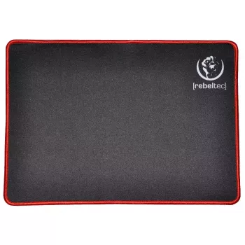 Hiirematt Rebeltec Game hiir pad Slider M+