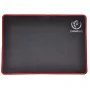 Hiirematt Rebeltec Game hiir pad Slider M+