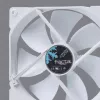 Fractal Design FD-FAN-DYN-X2-GP14-BK ventilaator