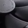 Fractal Design FD-FAN-DYN-X2-GP14-BK ventilaator