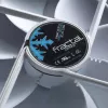 Fractal Design FD-FAN-DYN-X2-GP14-BK ventilaator