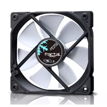 Fractal Design FD-FAN-DYN-X2-GP14-BK ventilaator