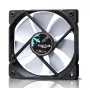 Fractal Design FD-FAN-DYN-X2-GP14-BK ventilaator