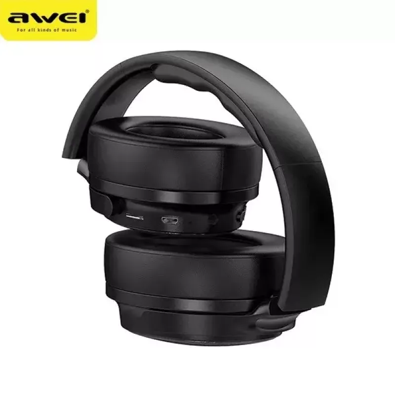 Kõrvaklapid AWEI A780BL