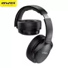 Kõrvaklapid AWEI A780BL