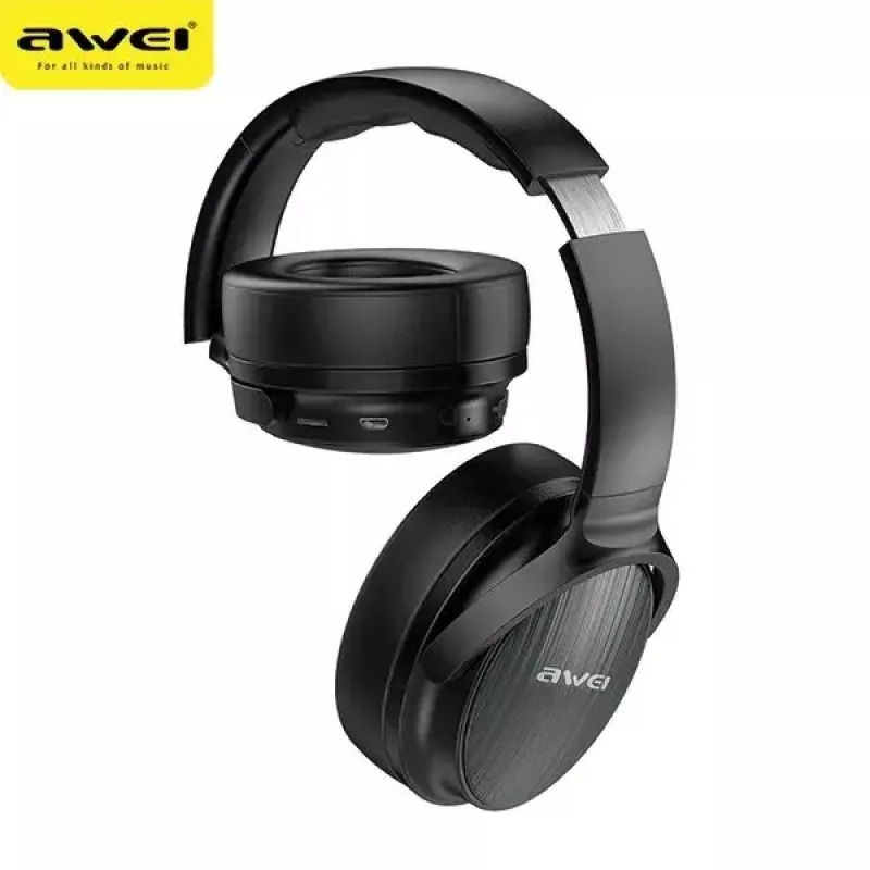 Kõrvaklapid AWEI A780BL