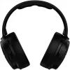 Kõrvaklapid AWEI A780BL