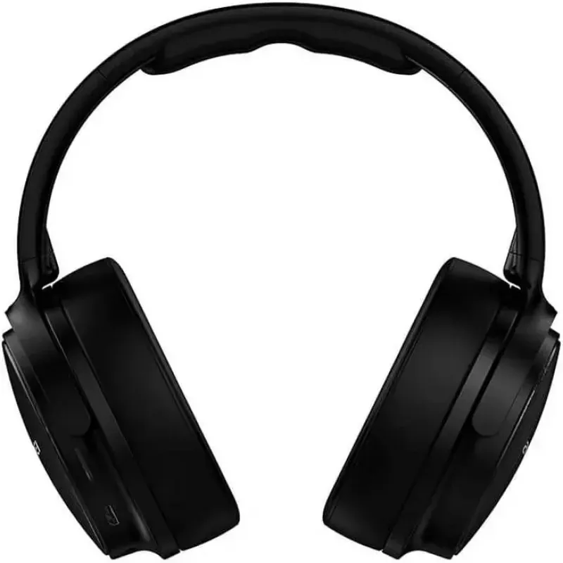 Kõrvaklapid AWEI A780BL