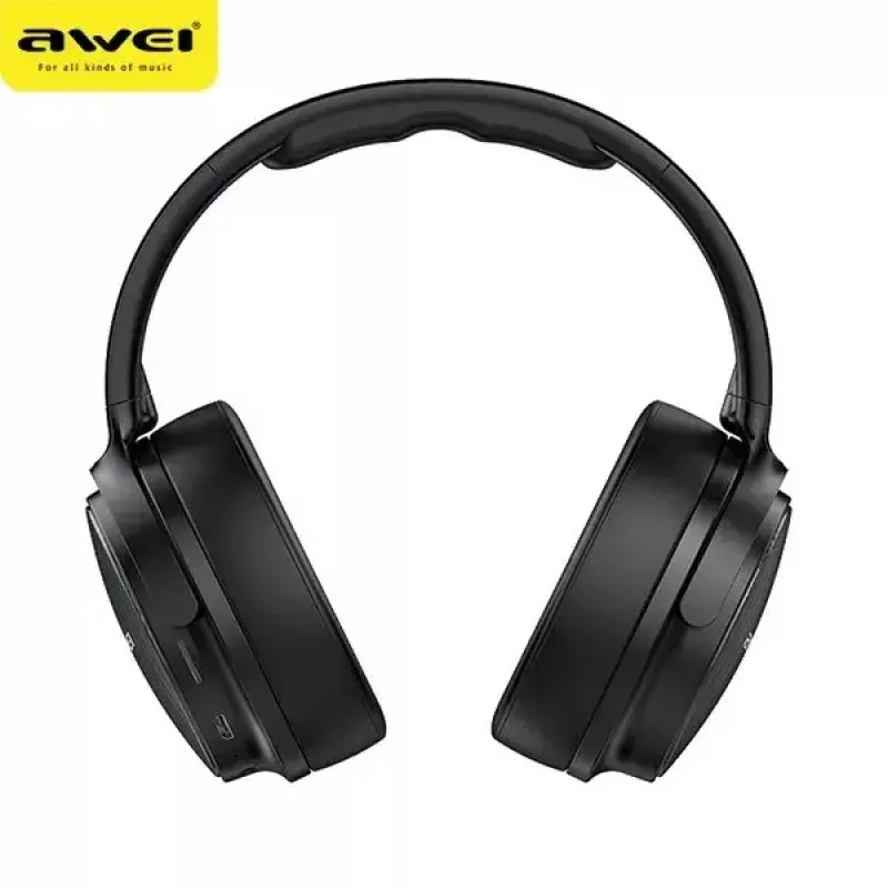 Kõrvaklapid AWEI A780BL