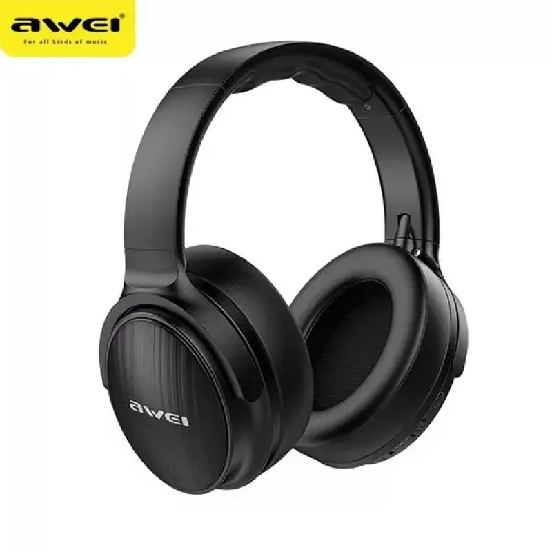 Kõrvaklapid AWEI A780BL