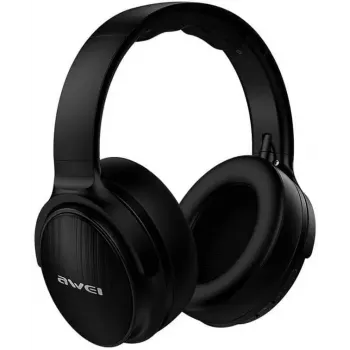 Kõrvaklapid AWEI A780BL