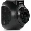 Autokaamera TECHNISAT ROADCAM 1 CE Full-HD armatuurkamber Full HD salvestusega