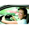 Autokaamera TECHNISAT ROADCAM 1 CE Full-HD armatuurkamber Full HD salvestusega