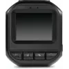 Autokaamera TECHNISAT ROADCAM 1 CE Full-HD armatuurkamber Full HD salvestusega