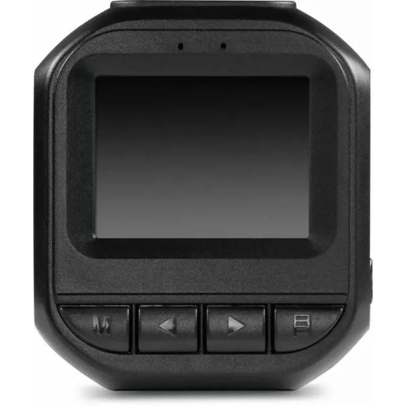 Autokaamera TECHNISAT ROADCAM 1 CE Full-HD armatuurkamber Full HD salvestusega