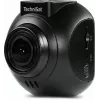 Autokaamera TECHNISAT ROADCAM 1 CE Full-HD armatuurkamber Full HD salvestusega
