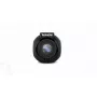 Autokaamera TECHNISAT ROADCAM 1 CE Full-HD armatuurkamber Full HD salvestusega