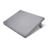 Kensington SmartFit SoleMate jalatoestus, Hall, 12–20°, 1,1 kg, 1 tk, 370 mm, 485 mm