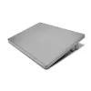 Kensington SmartFit SoleMate jalatoestus, Hall, 12–20°, 1,1 kg, 1 tk, 370 mm, 485 mm