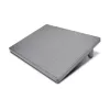 Kensington SmartFit SoleMate jalatoestus, Hall, 12–20°, 1,1 kg, 1 tk, 370 mm, 485 mm