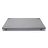 Kensington SmartFit SoleMate jalatoestus, Hall, 12–20°, 1,1 kg, 1 tk, 370 mm, 485 mm