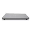 Kensington SmartFit SoleMate jalatoestus, Hall, 12–20°, 1,1 kg, 1 tk, 370 mm, 485 mm