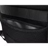 Seljakott Modecom SMART 15 must/hall polüester 15,6 tolli