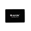 SSD-ketas AFOX 480GB 2.5-tolline SATA III SD250-480GQN