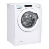 Candy Smart CSWS 4962DWE/1-S pesumasin-kuivati eraldiseisev eestlaetav valge
