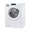 Candy Smart CSWS 4962DWE/1-S pesumasin-kuivati eraldiseisev eestlaetav valge