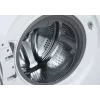 Candy Smart CSWS 4962DWE/1-S pesumasin-kuivati eraldiseisev eestlaetav valge