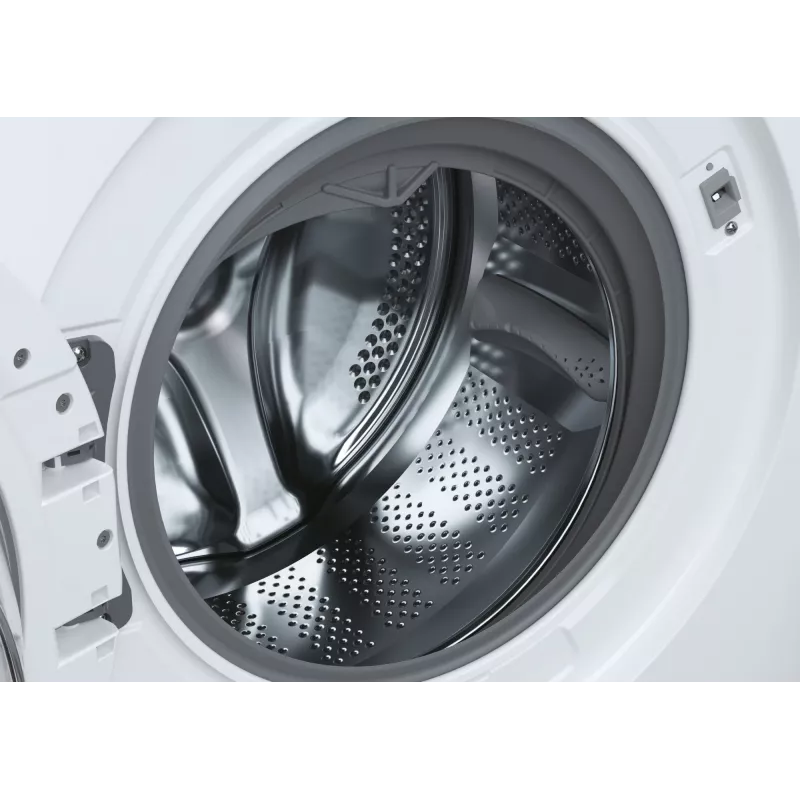 Candy Smart CSWS 4962DWE/1-S pesumasin-kuivati eraldiseisev eestlaetav valge