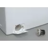 Candy Smart CSWS 4962DWE/1-S pesumasin-kuivati eraldiseisev eestlaetav valge