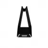 Juhtmega mängurihiir MODECOM Claw 1 US-MC-CLAW-01-100 RGB-valgustuse ja reguleeritava DPI-ga
