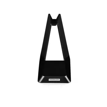 Juhtmega mängurihiir MODECOM Claw 1 US-MC-CLAW-01-100 RGB-valgustuse ja reguleeritava DPI-ga