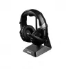Juhtmega mängurihiir MODECOM Claw 1 US-MC-CLAW-01-100 RGB-valgustuse ja reguleeritava DPI-ga