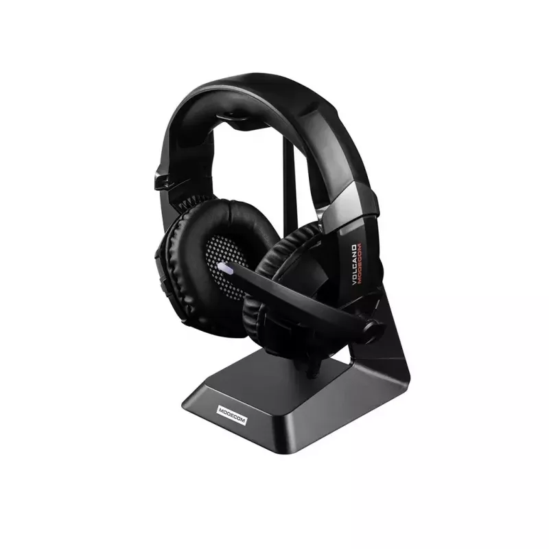 Juhtmega mängurihiir MODECOM Claw 1 US-MC-CLAW-01-100 RGB-valgustuse ja reguleeritava DPI-ga