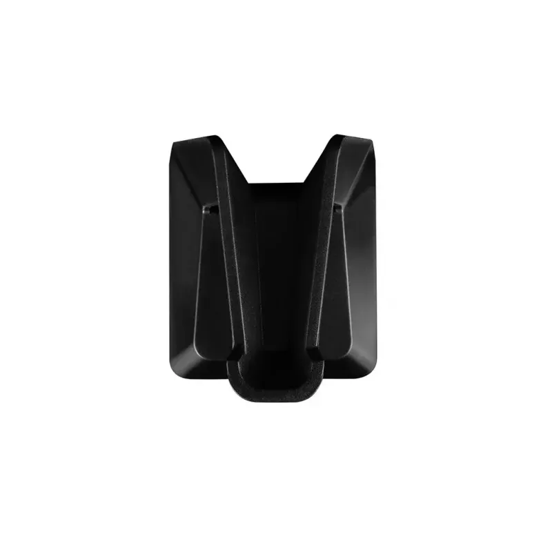 Juhtmega mängurihiir MODECOM Claw 1 US-MC-CLAW-01-100 RGB-valgustuse ja reguleeritava DPI-ga